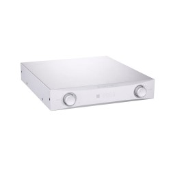 IDA 8 - Integrated USB DAC 32/384 DAC, Bluetooth