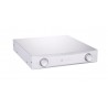 IDA 8 - Integrated USB DAC 32/384 DAC, Bluetooth