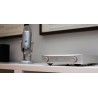 IDA 8 - Ampli intégré - 2 x 100W