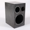 Ebénisterie - 217 Monitor