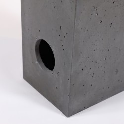 Ebénisterie - 217 Monitor