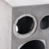 Ebénisterie - 217 Monitor