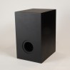 Ebénisterie - 217 Monitor
