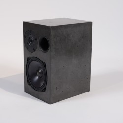 Enceinte - 217 Monitor