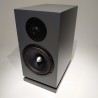 Enceinte Atohm -  Eurus 1.0