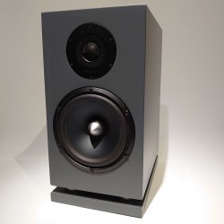 Enceinte Atohm -  Eurus 1.0