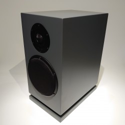 Enceinte Atohm -  Eurus 1.0