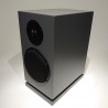 Enceinte Atohm -  Eurus 1.0