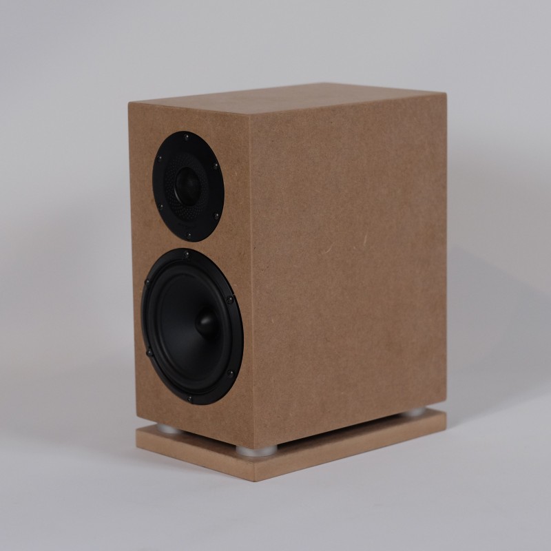 Speaker Atohm Eurus E.5