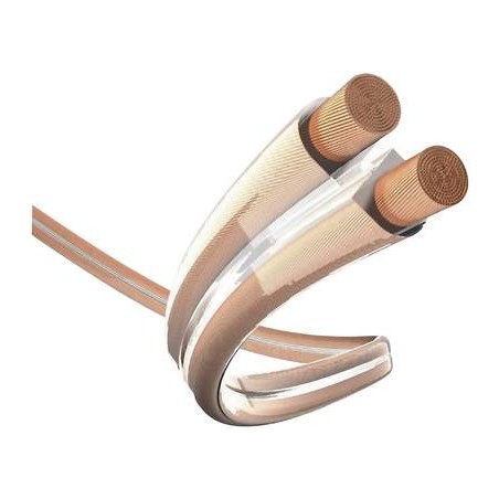 Câble HP - Premium OFC 4mm² - 004024