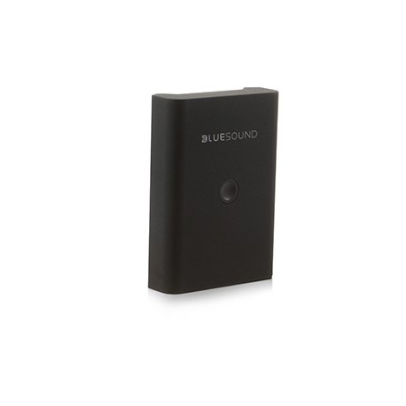 Batterie pulse flex 2i