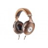 Casque Stellia