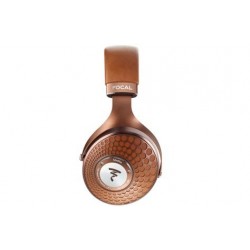 Casque Stellia