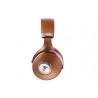 Casque Stellia