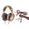 Casque Stellia