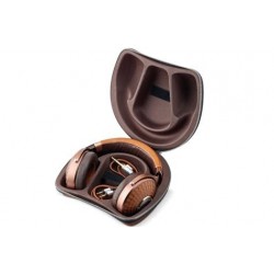 Casque Stellia