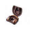 Casque Stellia