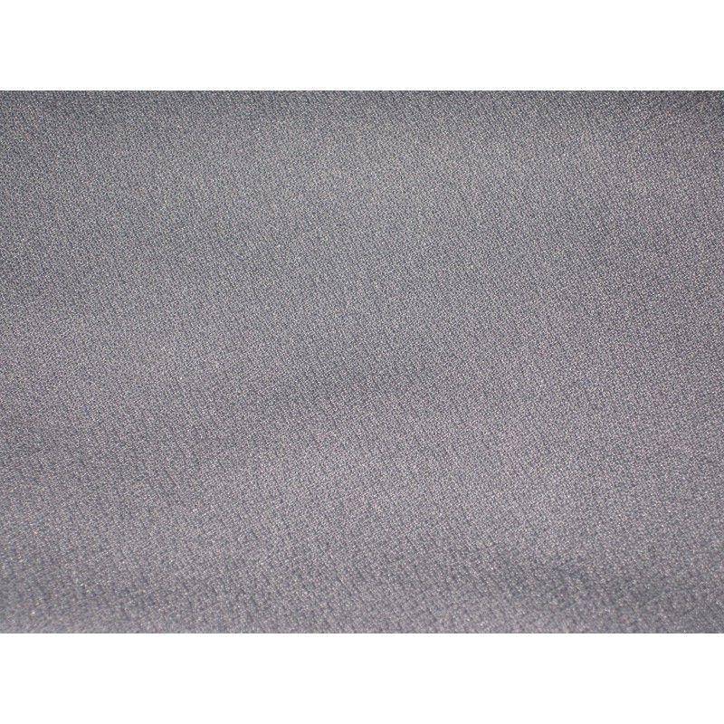 Toile acoustique (150 x 75 cm) Toile acoustique (150 x 75 cm)