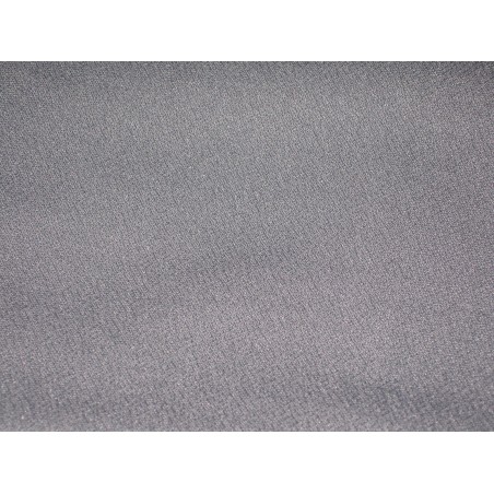 Toile acoustique (150 x 75 cm)