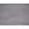 Toile acoustique (150 x 75 cm)