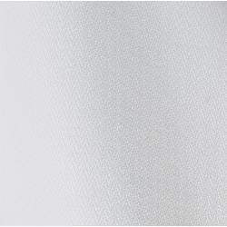 Toile acoustique (150 x 75 cm)