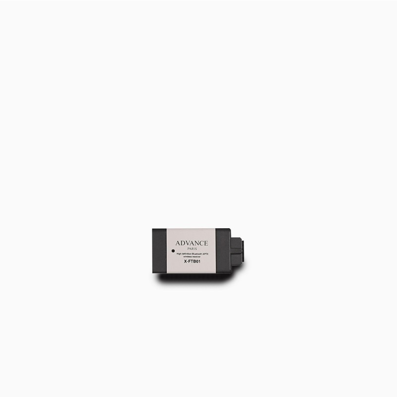 Dongle bluetooth Advance X-FTB01