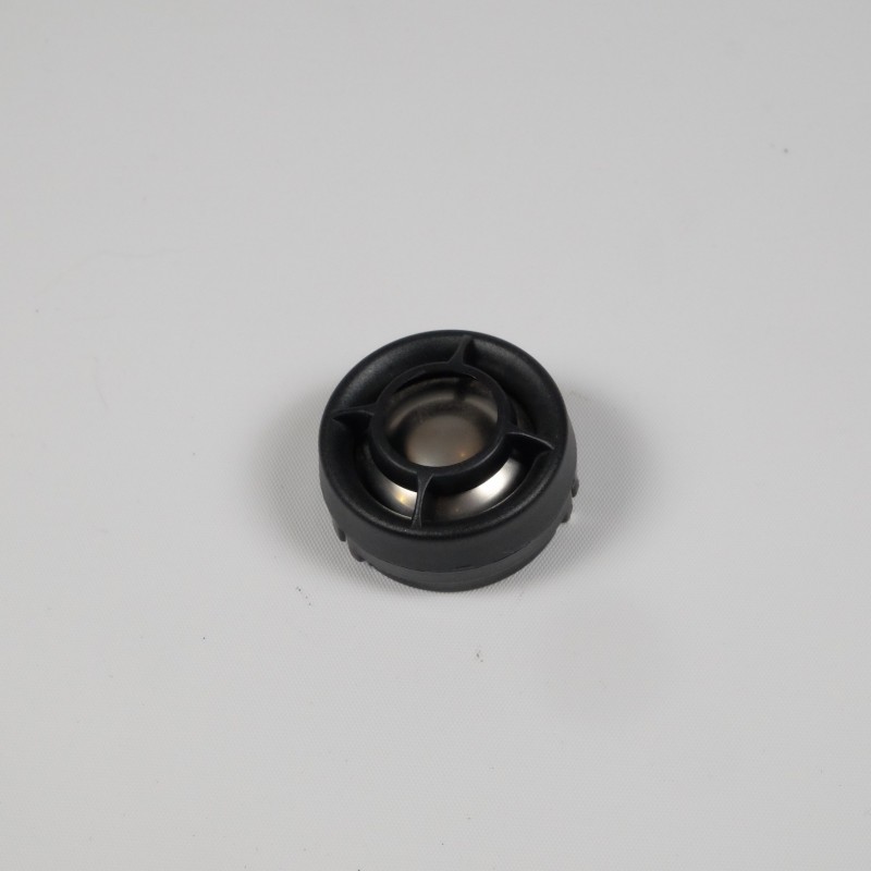 TM 025 A7 - 4ohm TM 025 A7 - 4ohm