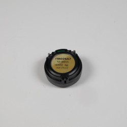 TM 025 A7 - 4ohm