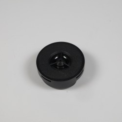 AW 010 B3 - 4ohm