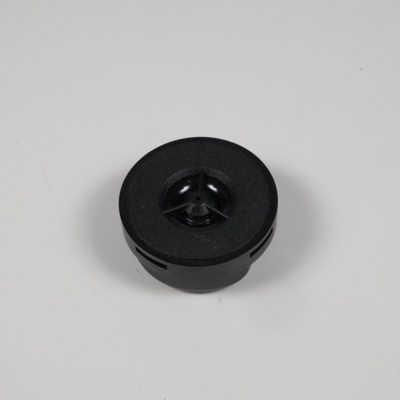 AW 010 B3 - 4ohm AW 010 B3 - 4ohm