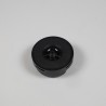 AW 010 B3 - 4ohm