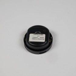 AW 010 B3 - 4ohm