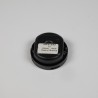 AW 010 B3 - 4ohm