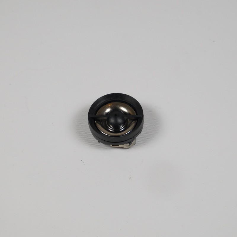 4-07 - 8ohm 4-07 - 8ohm