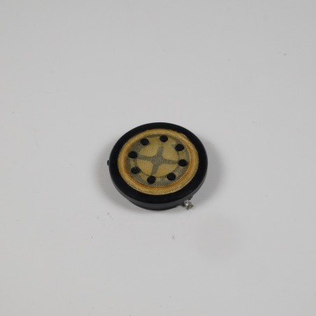 Résonateur 215/00 - 6ohm