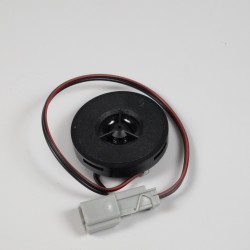 AMR 2876 - 4ohm