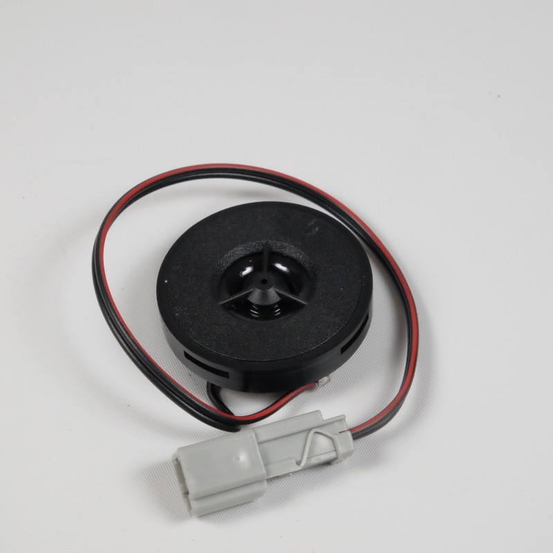 AMR 2876 - 4ohm AMR 2876 - 4ohm