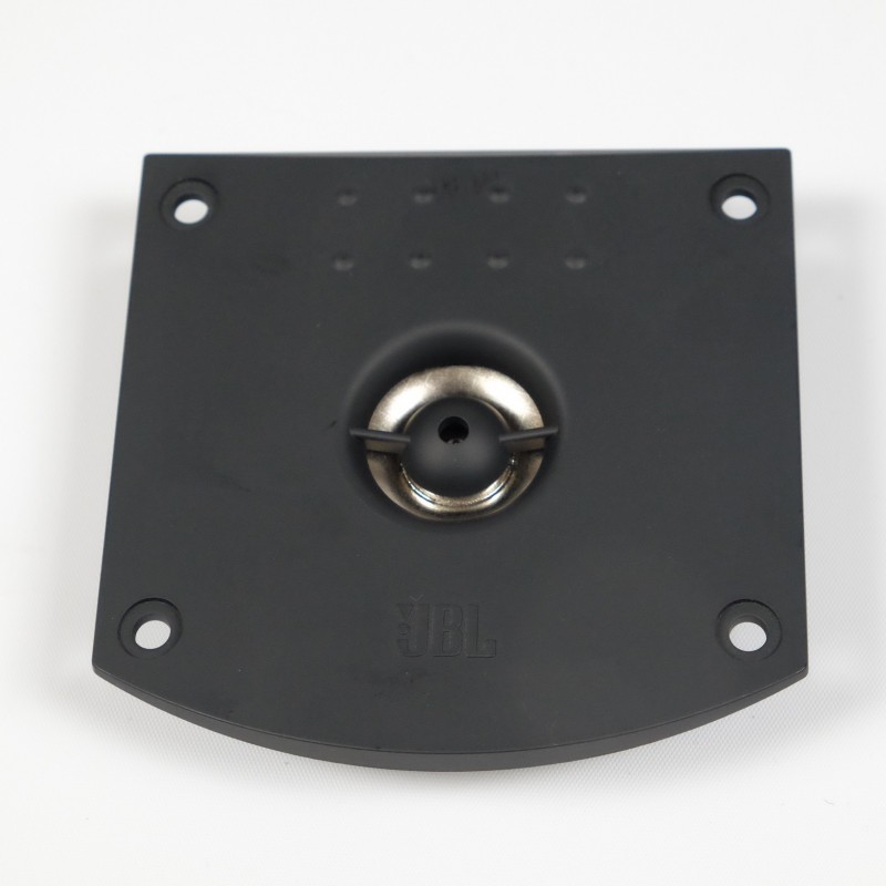 74447 - 8ohm 74447 - 8ohm