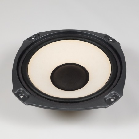 HSA 2522 - 01B - 8ohm