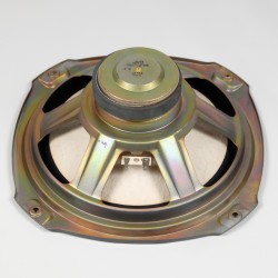 HSA 2522 - 01B - 8ohm