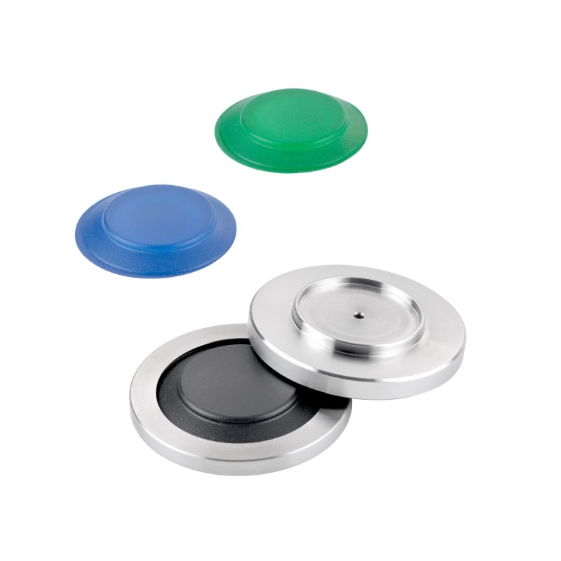 Gel Absorber Reference High-Tech (par quatre) - 00719220 Gel Absorber Reference High-Tech (par quatre) - 00719220
