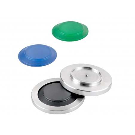 Gel Absorber Reference High-Tech (par quatre) - 00719220