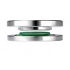 Gel Absorber Reference High-Tech (par quatre) - 00719220