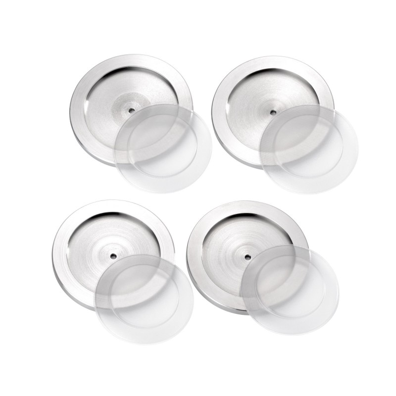 Gel Absorber Excellence (par quatre) - 008560 Gel Absorber Excellence (par quatre) - 008560