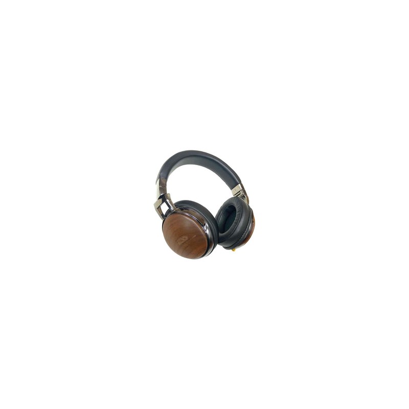 Casque 252 / WOOD DYNAMIC DRIVER