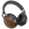 Casque 252 / WOOD DYNAMIC DRIVER
