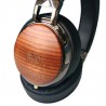 Casque 252 / WOOD DYNAMIC DRIVER