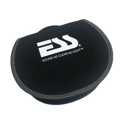Casque 252 / WOOD DYNAMIC DRIVER