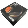 Casque 252 / WOOD DYNAMIC DRIVER