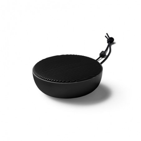 City - enceinte nomade bluetooth
